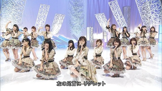 vkjg171118-1826080307