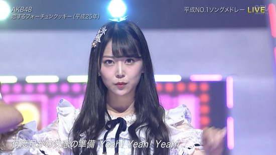 cbjd181128-1909210587