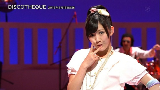 vkjg171118-1816190882