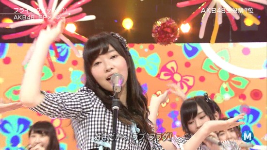 140627-2143090057-1440x810a
