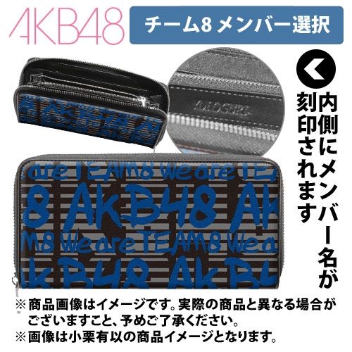 54bb64fa