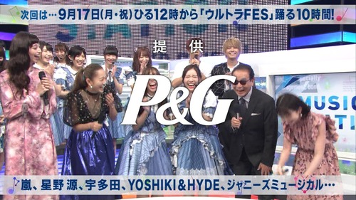 cbjd180907-2051360915