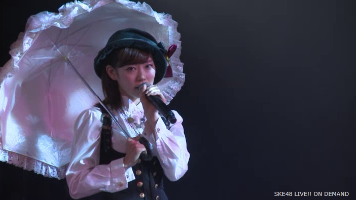 Akb48タイムズ Akb48まとめ Ske48 新チームs 制服の芽 公演初日で渡辺美優紀の 枯れ葉のステーション キタ ゚ ゚ Livedoor Blog ブログ Akb48タイムズ Akb48まとめ Ske48 新チームs 制服の芽 公演初日で渡辺美優紀の 枯れ葉のステーション キタ ゚ ゚ Livedoor Blog ブログ