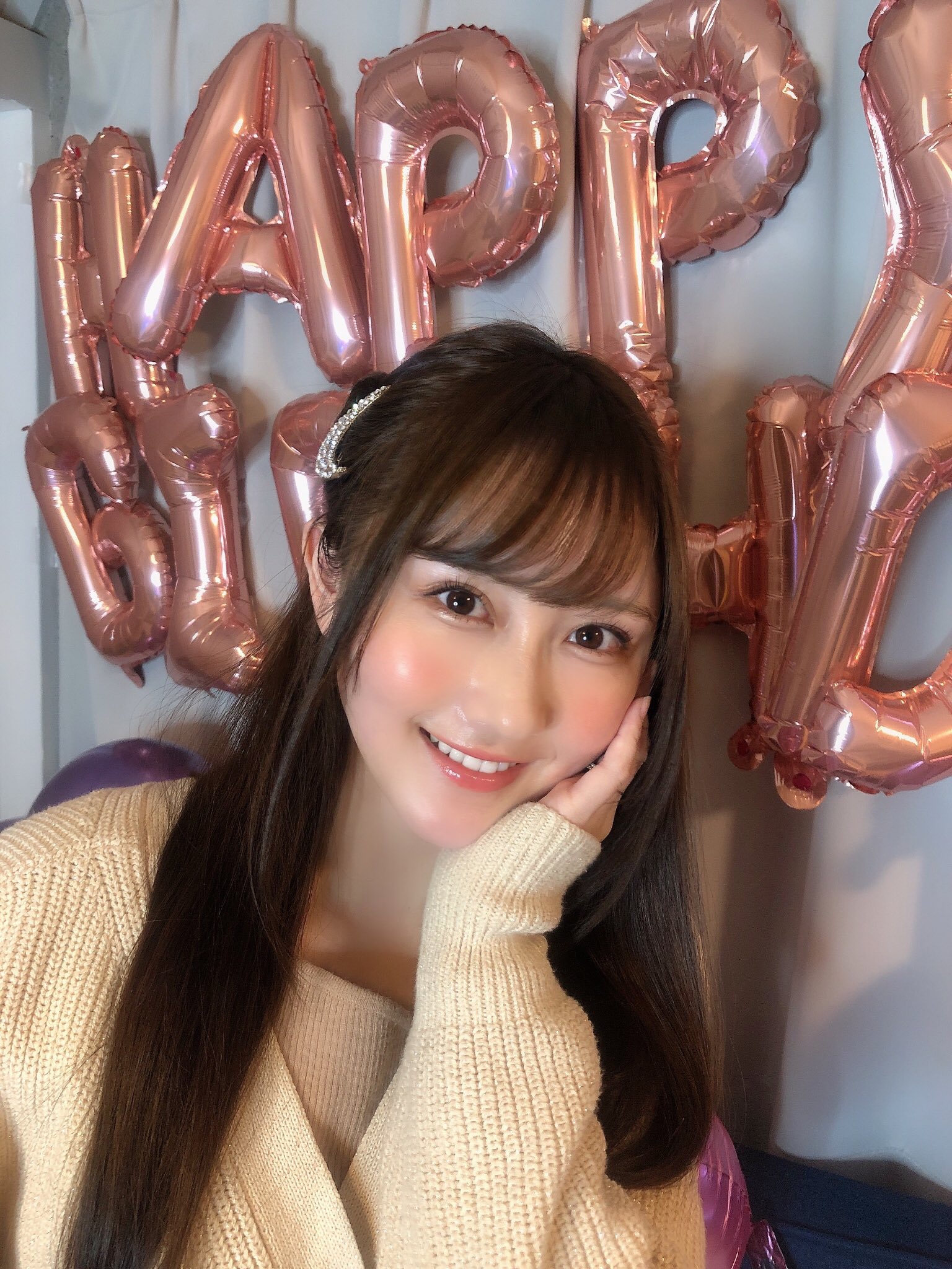Akb48タイムズ Akb48まとめ 矢倉楓子 Livedoor Blog ブログ Akb48タイムズ Akb48まとめ 矢倉楓子 Livedoor Blog ブログ