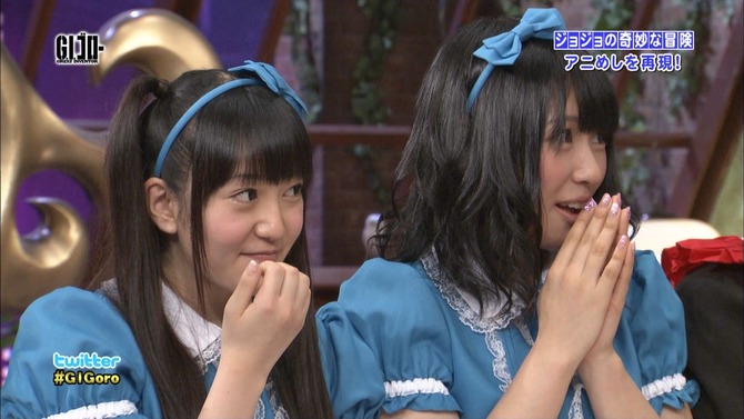 Akb48タイムズ Akb48まとめ Akb48佐藤亜美菜と増田有華が干されて可哀相みたいな風潮 Livedoor Blog ブログ Akb48タイムズ Akb48まとめ Akb48佐藤亜美菜と増田有華が干されて可哀相みたいな風潮 Livedoor Blog ブログ