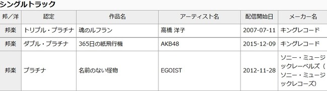 2016y08m25d_002314290