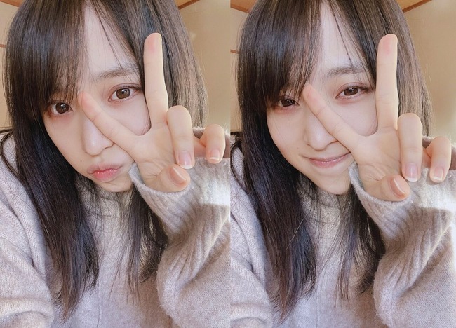 画像 Akb48小栗有以 すっぴんなのに可愛すぎる チーム8ゆいゆい みんな大好きアイドル総まとめサイト 画像 Akb48小栗有以 すっぴんなのに可愛すぎる チーム8ゆいゆい みんな大好きアイドル総まとめサイト