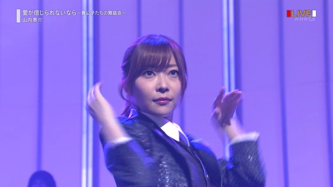 cbjd171231-1929320052