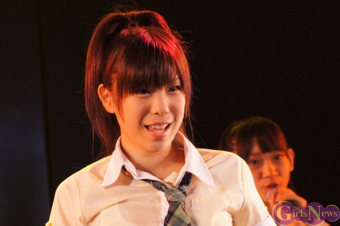 img20111010akb48team4stage21