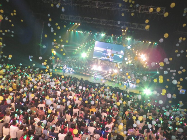 Akb48タイムズ Akb48まとめ リクアワ最終公演のアンコール酷くなかったか Akb48リクエストアワーセットリストベスト100 16 Livedoor Blog ブログ Akb48タイムズ Akb48まとめ リクアワ最終公演のアンコール酷くなかったか Akb48リクエストアワーセットリストベスト100 16 Livedoor Blog ブログ