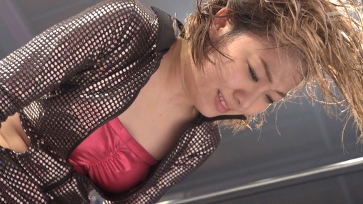 mm170423-0032360990