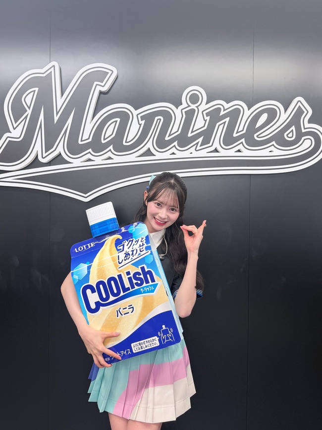 伊藤百花ってAKB20年400人超の歴代メンバーの中でもナンバーワンの逸材なんじゃないか？【AKB48いともも】