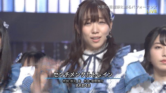 djkl180707-1834510598