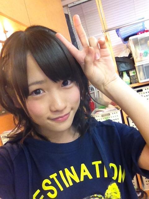 9S3FONnJ72w47xPwB37gWhT+CMcq1Tl5BSqir0fccHmtH