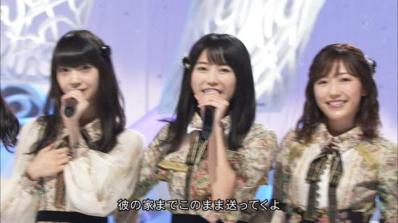 vkjg171118-1825520368