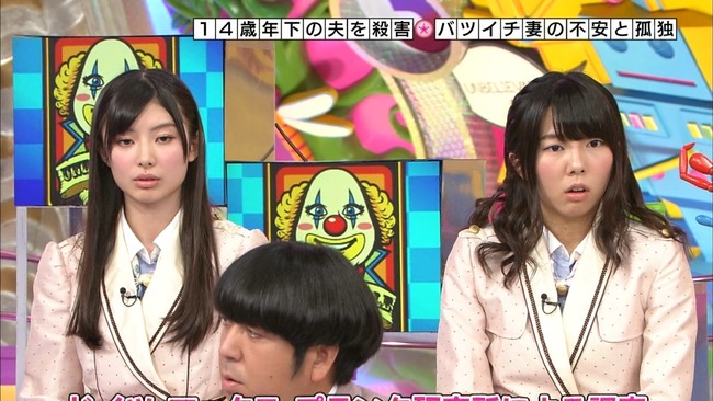 140605-2030490072-1440x810
