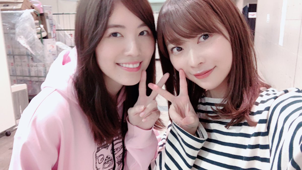 指原莉乃と松井珠理奈だったらどっちが可愛いの Akb48 Ske48 Hkt48 2ch坂道まとめアンテナ 指原莉乃と松井珠理奈だったらどっちが可愛いの Akb48 Ske48 Hkt48 2ch坂道まとめアンテナ