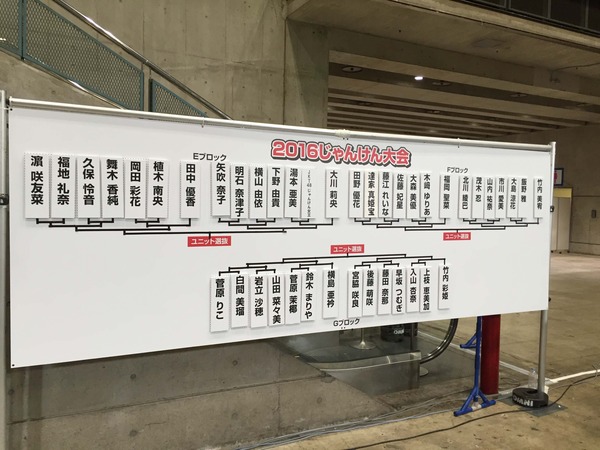 e4cd56a7-e457-4518-b569-6766de4e5e76