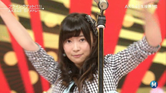 140627-2143410524-1440x810a
