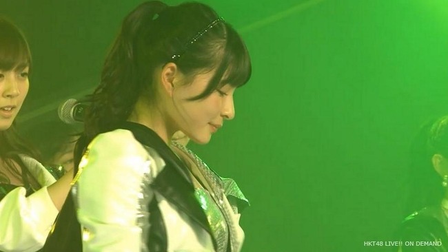 Akb48タイムズ Akb48まとめ Hkt48 まおパニはどうやったら人気が出る 山本茉央 Livedoor Blog ブログ Akb48タイムズ Akb48まとめ Hkt48 まおパニはどうやったら人気が出る 山本茉央 Livedoor Blog ブログ