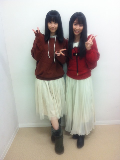 tumblr_lxzceyWPj41qzk928o1_500