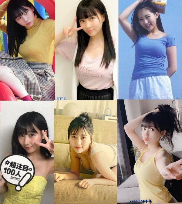 7543dfc7