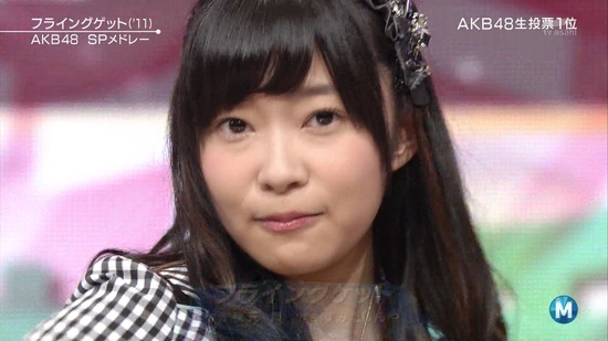 140627-2140130228-1440x810a