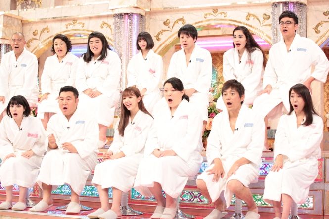 Akb48タイムズ Akb48まとめ ロンドンハーツ Livedoor Blog ブログ Akb48タイムズ Akb48まとめ ロンドンハーツ Livedoor Blog ブログ