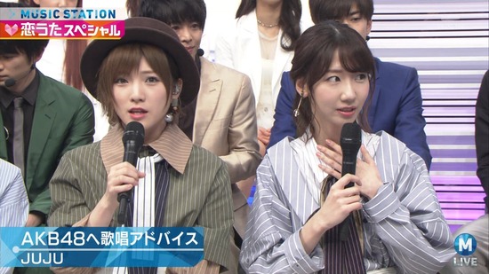 cbjd180126-2031140202