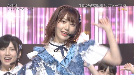 djkl180707-1839410596