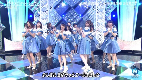 cbjd180907-2036160560