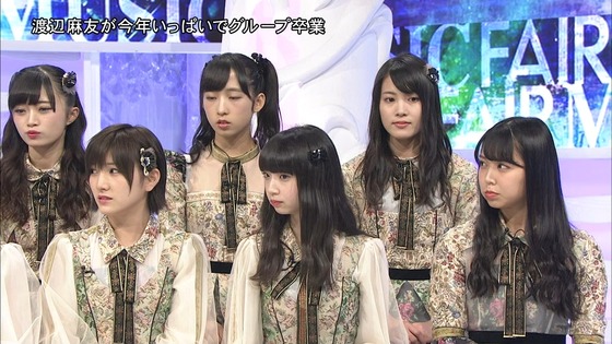 vkjg171118-1813390631