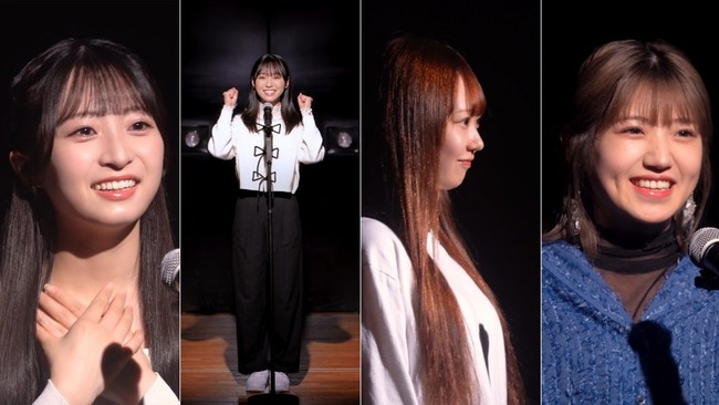 AKB_3-1024x576