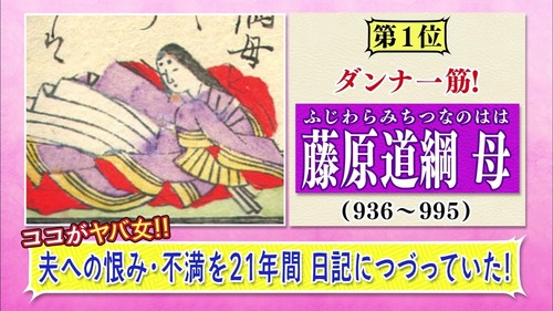 1494518415012