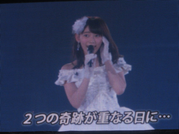 e846dc8a