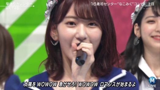 cbjd180518-2029370612