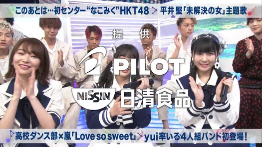 cbjd180518-2022570084