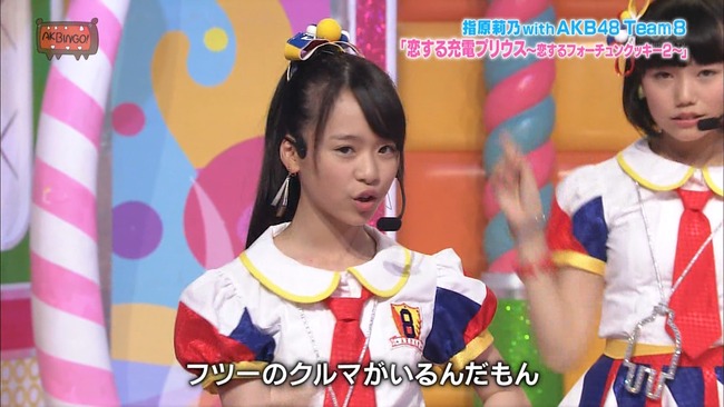 140625-0136150484-1440x810