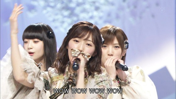 vkjg171118-1822420569