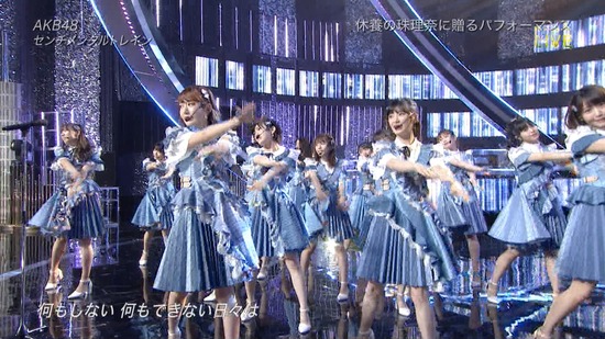 djkl180707-1837410015