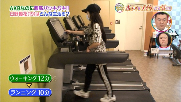 AN_160909-2140450077_XY