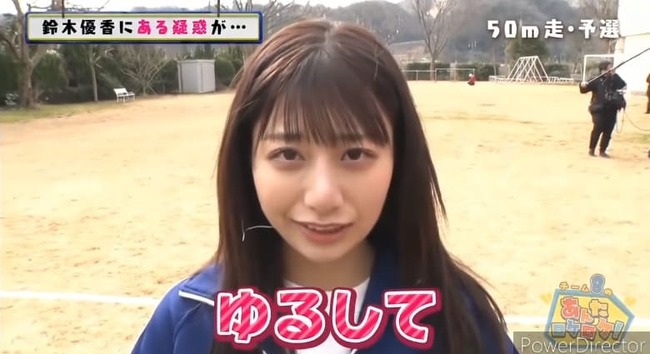 Akbまとめんばー 更新停止 Akbまとめんばー 更新停止