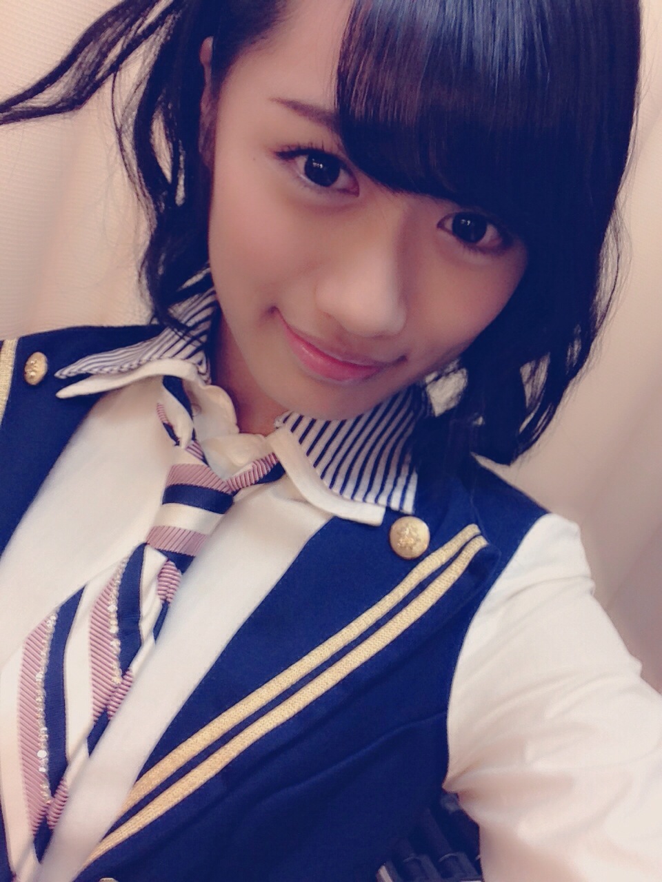 Akb48タイムズ Akb48まとめ 佐藤亜美菜 Livedoor Blog ブログ Akb48タイムズ Akb48まとめ 佐藤亜美菜 Livedoor Blog ブログ