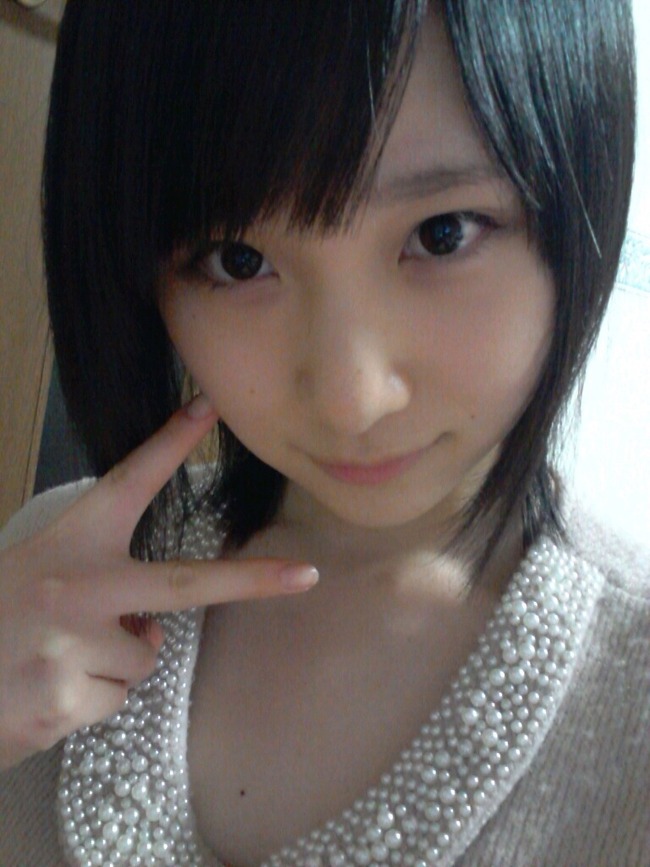 Akb48タイムズ Akb48まとめ Akb48 高橋朱里がカワイイと思ってる人 Livedoor Blog ブログ Akb48タイムズ Akb48まとめ Akb48 高橋朱里がカワイイと思ってる人 Livedoor Blog ブログ