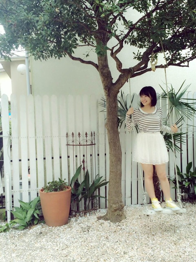 aa85aa13-b3a8-482a-a5bf-af59c260a160