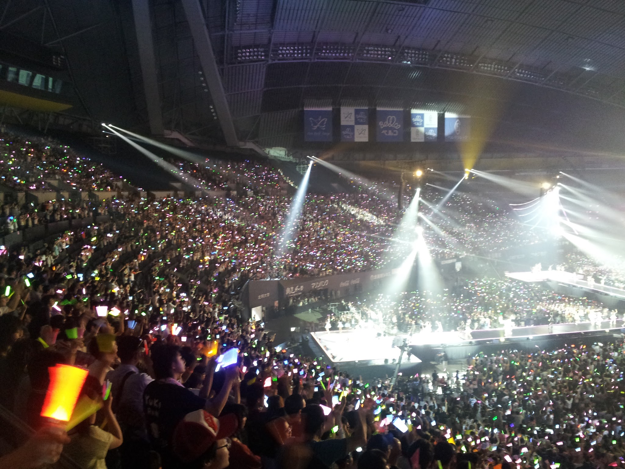 Akb48タイムズ Akb48まとめ Akb48 アンチ残念w 札幌ドーム3万人の満席 ソース有 Livedoor Blog ブログ Akb48タイムズ Akb48まとめ Akb48 アンチ残念w 札幌ドーム3万人の満席 ソース有 Livedoor Blog ブログ