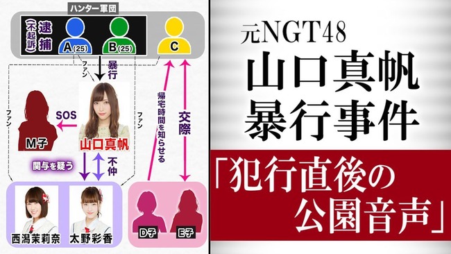 20190907-10000891-bunshuns-000-2-thumb