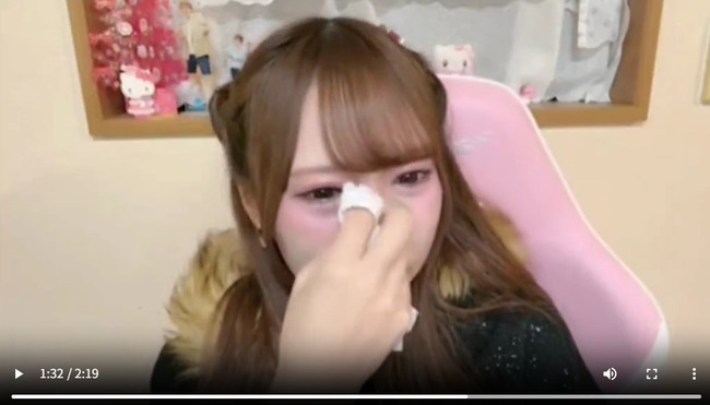 2026y01m31d_180040316