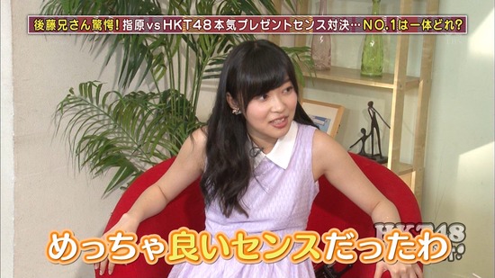140626-0143290951-1440x810