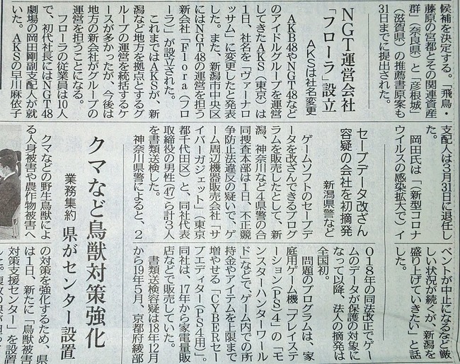 9cd27816
